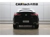 Mercedes-Benz GLE 450 4MATIC 2024