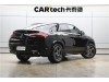 Mercedes-Benz GLE 450 4MATIC 2024