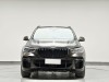 BMW X5 2023