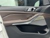 BMW X5 2023
