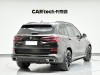 BMW X5 2023
