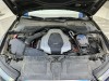 Audi A6L 45 TFSI 2017