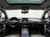 Audi A6L 45 TFSI 2017