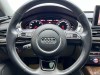 Audi A6L 45 TFSI 2017