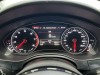 Audi A6L 45 TFSI 2017