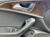 Audi A6L 45 TFSI 2017