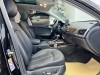 Audi A6L 45 TFSI 2017