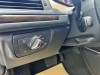Audi A6L 45 TFSI 2017