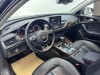 Audi A6L 45 TFSI 2017