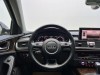 Audi A6L 45 TFSI 2017
