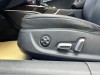 Audi A6L 45 TFSI 2017