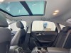 Audi A6L 45 TFSI 2017