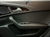 Audi A6L 45 TFSI 2017