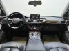 Audi A6L 45 TFSI 2017