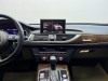 Audi A6L 45 TFSI 2017