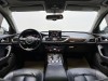 Audi A6L 45 TFSI 2017