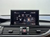 Audi A6L 45 TFSI 2017