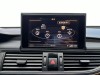 Audi A6L 45 TFSI 2017