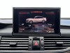 Audi A6L 45 TFSI 2017