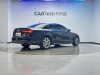 Audi A6L 45 TFSI 2017