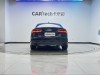 Audi A6L 45 TFSI 2017