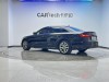 Audi A6L 45 TFSI 2017