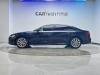 Audi A6L 45 TFSI 2017