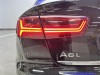 Audi A6L 45 TFSI 2017