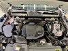 Audi Q5L 45 2022