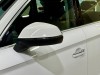 Audi Q5L 45 2022