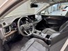 Audi Q5L 45 2022