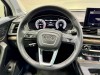 Audi Q5L 45 2022