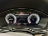Audi Q5L 45 2022