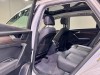 Audi Q5L 45 2022