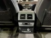 Audi Q5L 45 2022