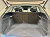Audi Q5L 45 2022