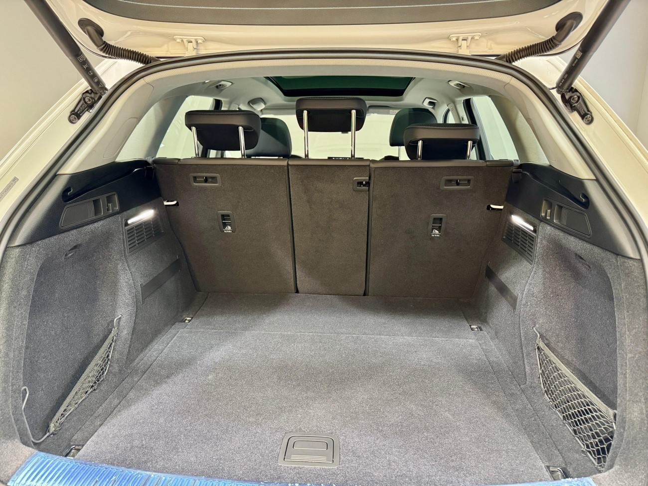 Audi Q5L 45 2022