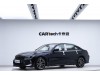 BMW 325Li 2024