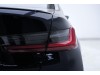 BMW 325Li 2024