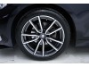 BMW 325Li 2024