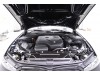 BMW 325Li 2024