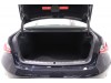 BMW 325Li 2024