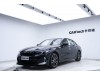 BMW 325Li 2024