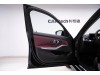 BMW 325Li 2024