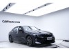 BMW 325Li 2024