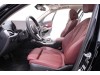 BMW 325Li 2024