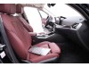 BMW 325Li 2024