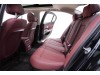BMW 325Li 2024