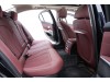 BMW 325Li 2024