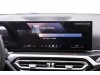BMW 325Li 2024